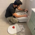 IMG-20260304-WA00731