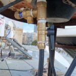 WhatsApp Image 2026-03-21 at 20.54.04