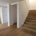 WhatsApp Image 2026-03-21 at 20.55.10